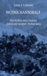 wojna-hannibala.jpg