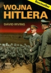 wojna-hitlera-3.jpg