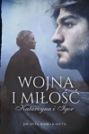 wojna-i-milosc-katarzyna-i-igor.jpg