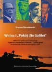 wojna-i-pokoj-dla-galilei.jpg