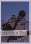 wojna-iracko-iranska-1980-1988.jpg