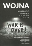 wojna-jako-zrodlo-inspiracji-w-kulturze-i-sztuce.jpg
