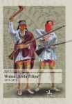 wojna-krola-filipa-1675-1676.jpg