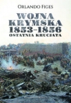 wojna-krymska-1853-1856.jpg