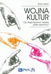 wojna-kultur.jpg