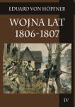 wojna-lat-1806-1807-czesc-druga-kampania-1806-roku-tom-4.jpg