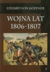 wojna-lat-1806-1807-czesc-pierwsza.jpg