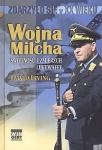 wojna-milcha-swietnosc-i-zmierzch-luftwaffe.jpg
