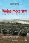 wojna-mocarstw-podlasie-1914-1915.jpg