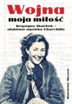 wojna-moja-milosc.jpg