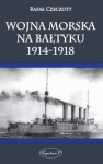wojna-morska-na-baltyku-1914-1918.jpg