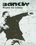 wojna-na-sciany.jpg