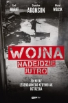 wojna-nadejdzie-jutro.jpg