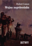 wojna-napoleonska-bitwy.jpg