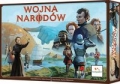 wojna-narodow.jpg