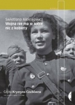 wojna-nie-ma-w-sobie-nic-z-kobiety-1.jpg