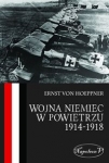 wojna-niemiec-w-powietrzu-1914-1918.jpg