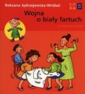 wojna-o-bialy-fartuch.jpg