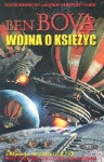 wojna-o-ksiezyc.jpg