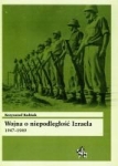 wojna-o-niepodleglosc-izraela-1947-1949.jpg