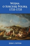 wojna-o-sukcesje-polska-1733-1735.jpg