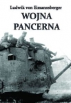 wojna-pancerna-1.jpg