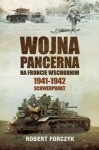 wojna-pancerna-na-froncie-wschodnim-1941-1942-schwerpunkt.jpg