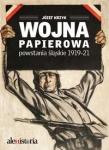 wojna-papierowa-powstania-slaskie-1919-1921.jpg