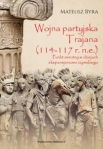 wojna-partyjska-trajana-114-117-r-n-e.jpg