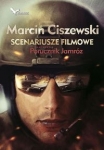 wojna-pl-www-scenariusze-filmowe-oraz-nowela-porucznik-jamroz.jpg