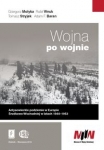wojna-po-wojnie.jpg