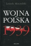 wojna-polska-1939-1.jpg