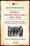 wojna-polsko-rosyjska-1919-1920-1.jpg