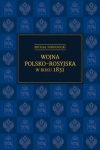 wojna-polsko-rosyjska-w-roku-1831.jpg