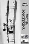 wojna-powietrzna.jpg