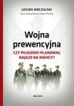 wojna-prewencyjna-z-niemcami.jpg
