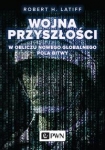 wojna-przyszlosci.jpg