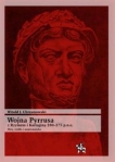 wojna-pyrrusa-z-rzymem-i-kartagina-280-275-p-n-e.jpg