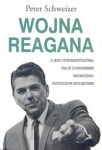 wojna-reagana.jpg