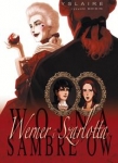 wojna-sambre-ow-werner-i-szarlotta.jpg