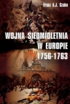 wojna-siedmioletnia-w-europie-1756-1763.jpg