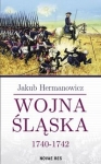 wojna-slaska-1740-1742.jpg