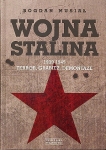wojna-stalina-1.jpg