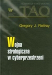 wojna-strategiczna-w-cyberprzestrzeni-1.jpg