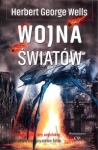 wojna-swiatow-1.jpg