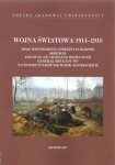 wojna-swiatowa-1914-1918.jpg