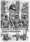 wojna-szesciodniowa-1967.jpg