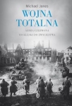 wojna-totalna.jpg