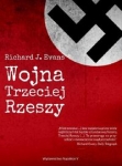 wojna-trzeciej-rzeszy-1.jpg