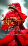 wojna-w-blasku-dnia-ksiega-ii.jpg